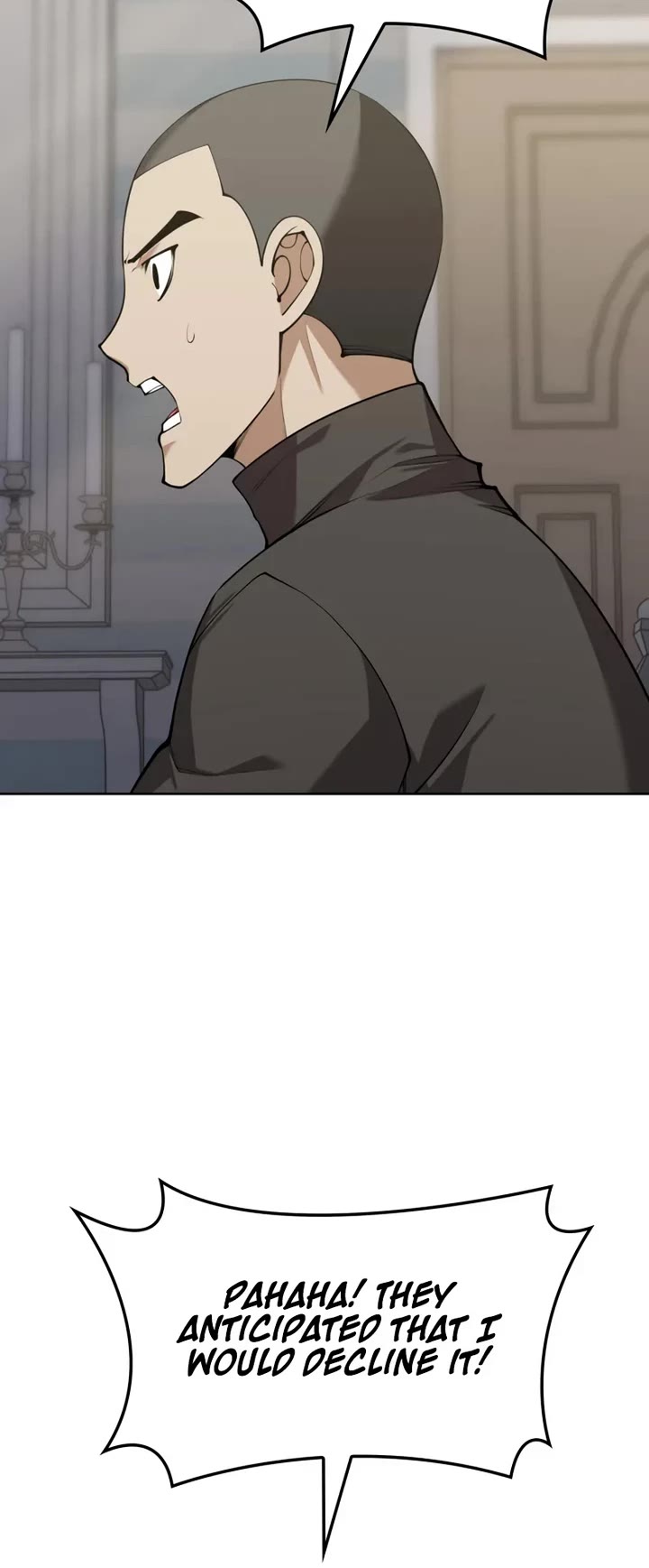 Overgeared (Team Argo) Chapter 312 page 39 - Chapter 312