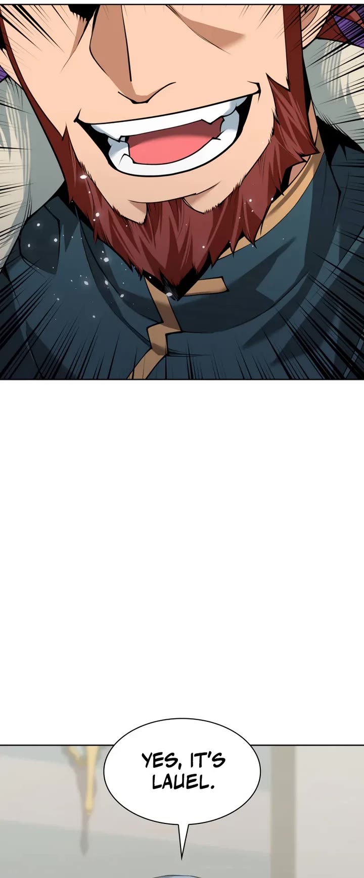 Overgeared (Team Argo) Chapter 312 page 40 - Chapter 312