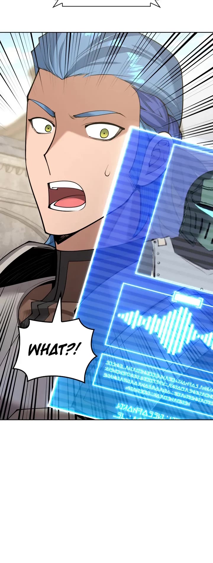 Overgeared (Team Argo) Chapter 312 page 60 - Chapter 312