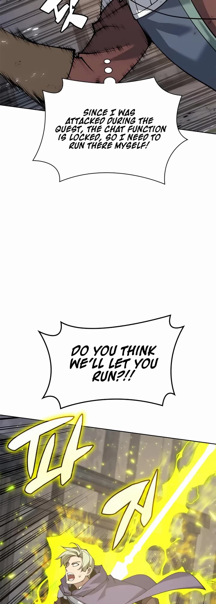 Overgeared (Team Argo) Chapter 313 page 63 - Chapter 313