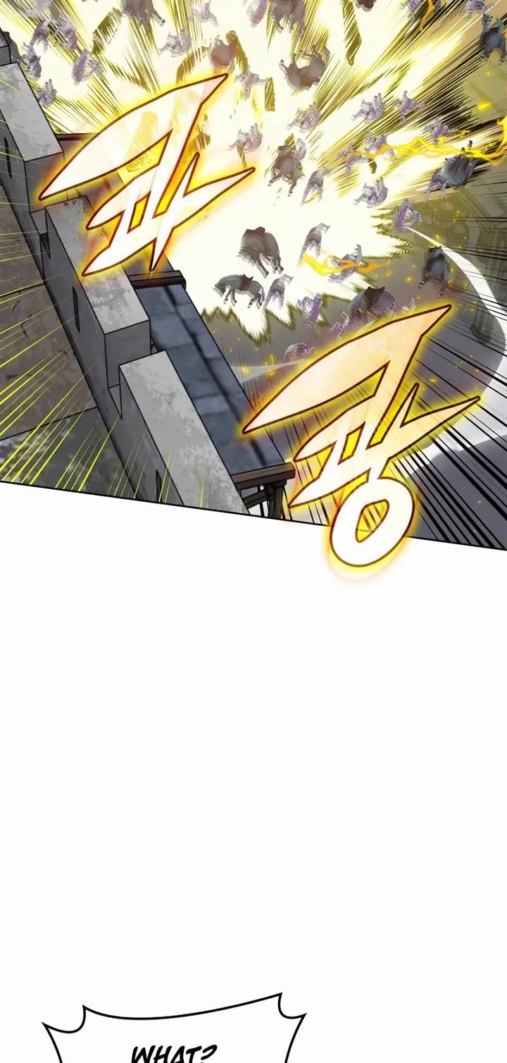 Overgeared (Team Argo) Chapter 313 page 68 - Chapter 313