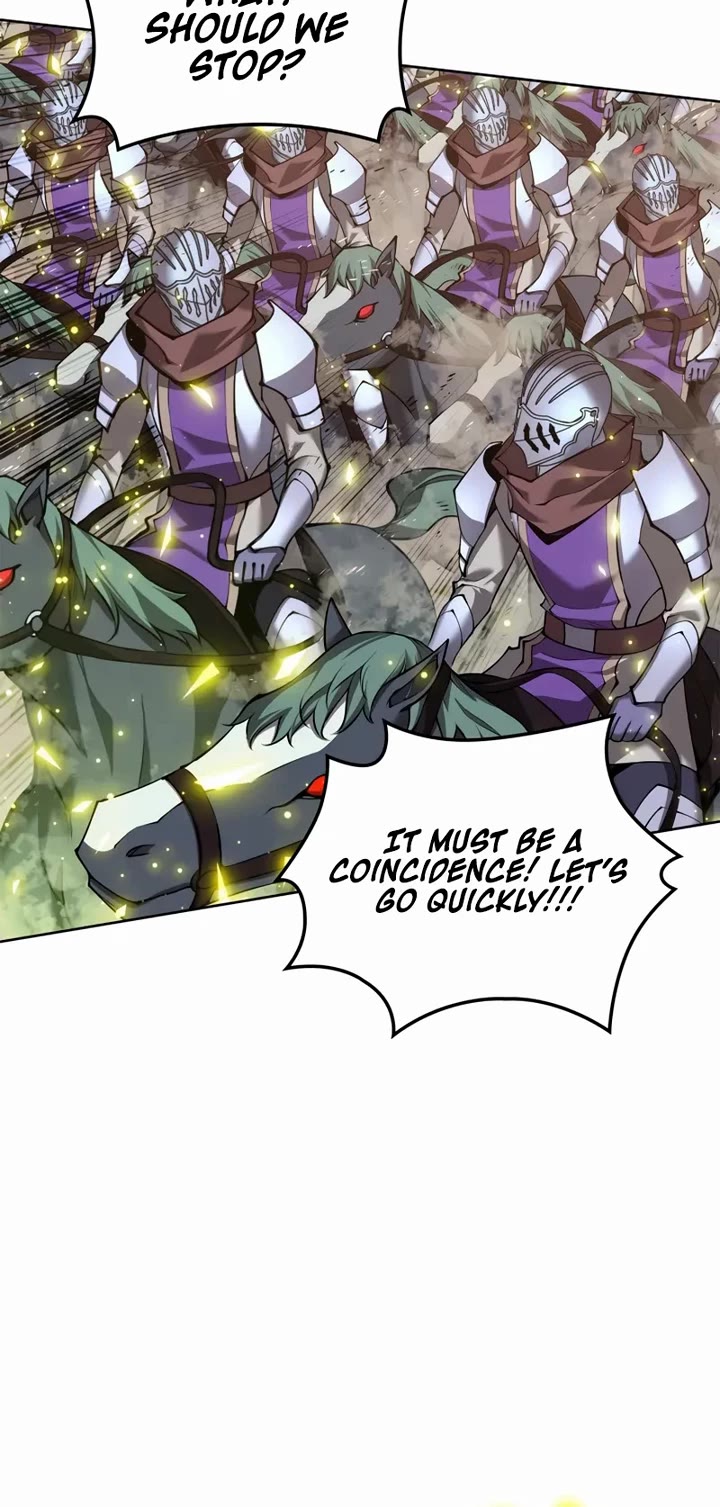 Overgeared (Team Argo) Chapter 313 page 69 - Chapter 313