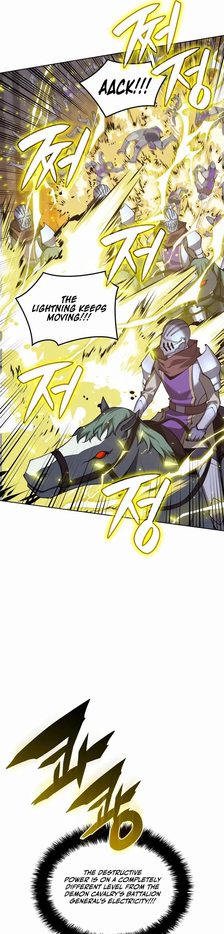 Overgeared (Team Argo) Chapter 313 page 70 - Chapter 313