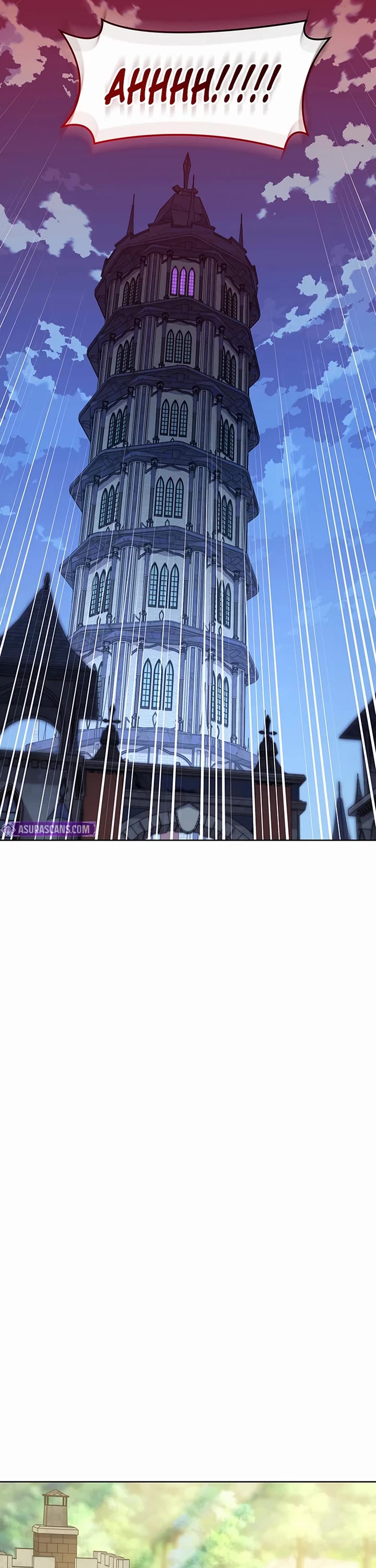 Overgeared (Team Argo) Chapter 315 page 31 - Chapter 315