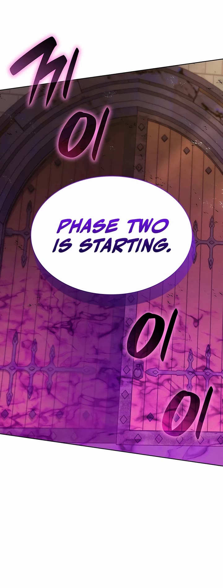 Overgeared (Team Argo) Chapter 315 page 65 - Chapter 315