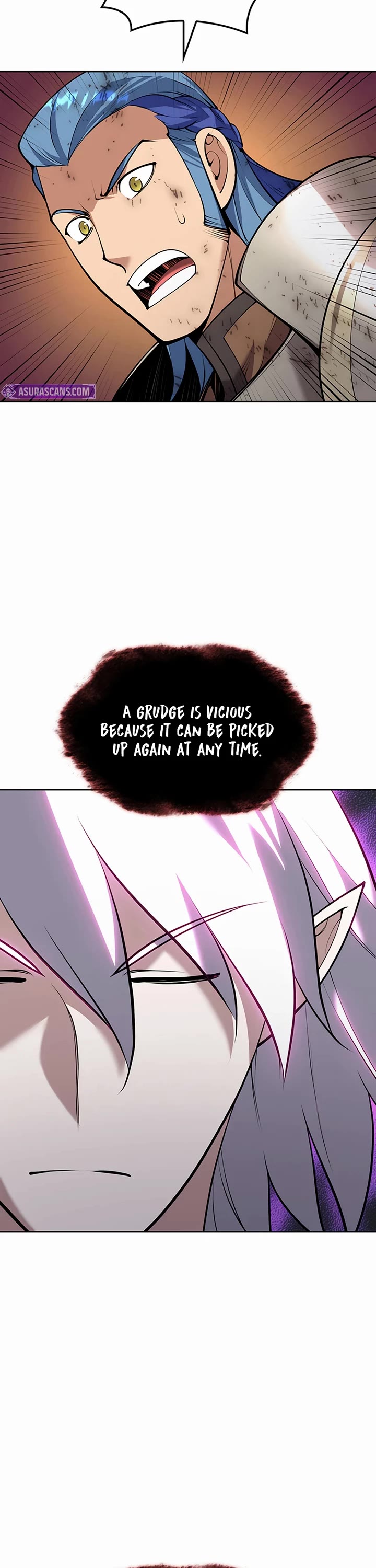Overgeared (Team Argo) Chapter 315 page 67 - Chapter 315