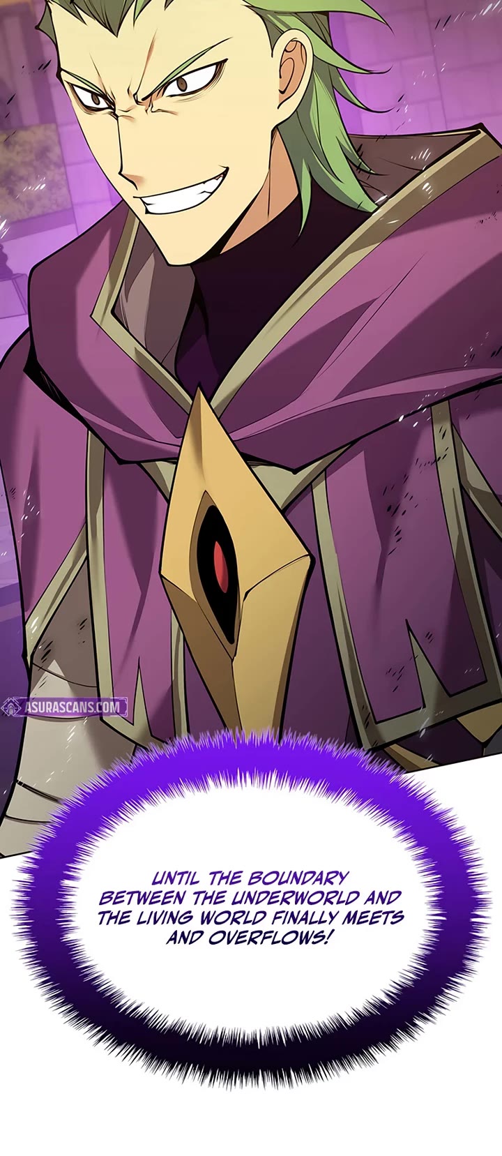 Overgeared (Team Argo) Chapter 315 page 82 - Chapter 315