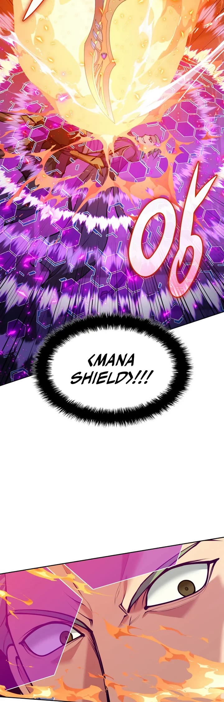 Overgeared (Team Argo) Chapter 316 page 59 - Chapter 316