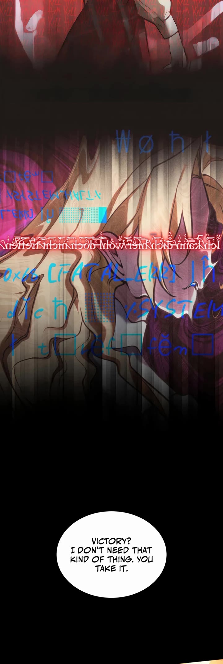 Overgeared (Team Argo) Chapter 316 page 70 - Chapter 316