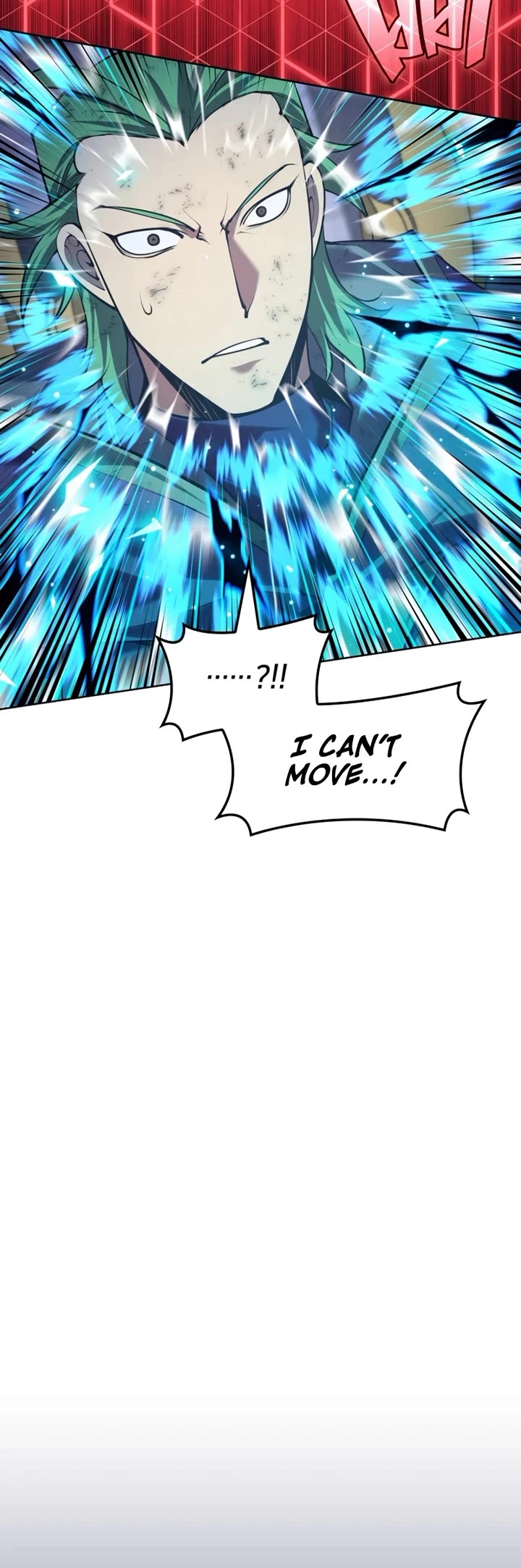 Overgeared (Team Argo) Chapter 317 page 60 - Chapter 317