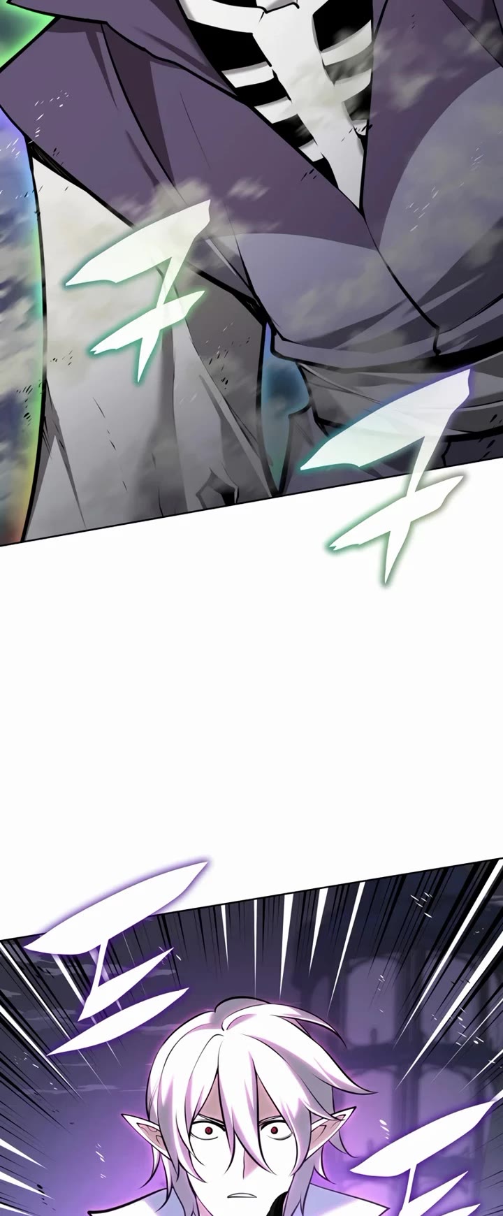 Overgeared (Team Argo) Chapter 318 page 9 - Chapter 318