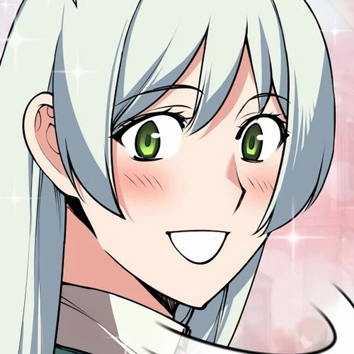 Overgeared (Team Argo) Chapter 322: Eternal Hammering cover