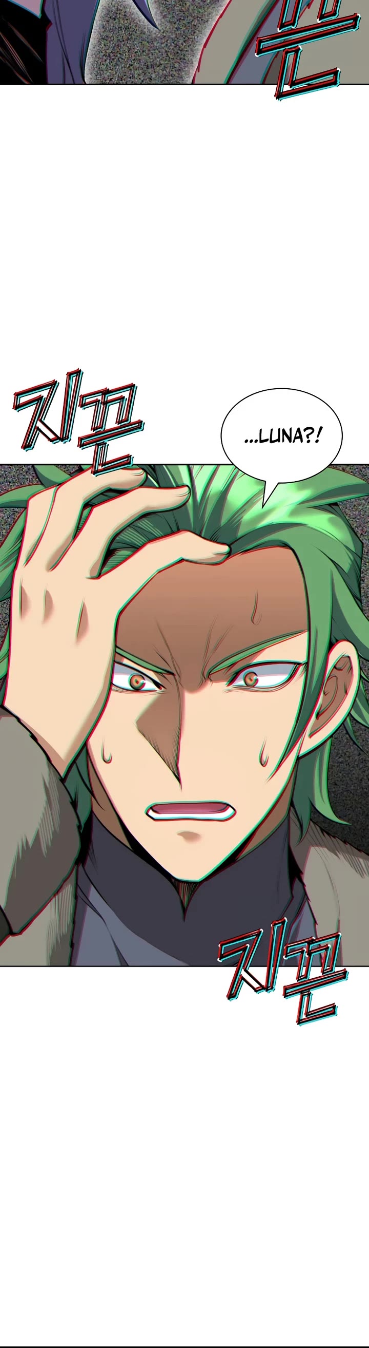 Overgeared (Team Argo) Chapter 323 page 48 - Chapter 323: Another Man's Choice