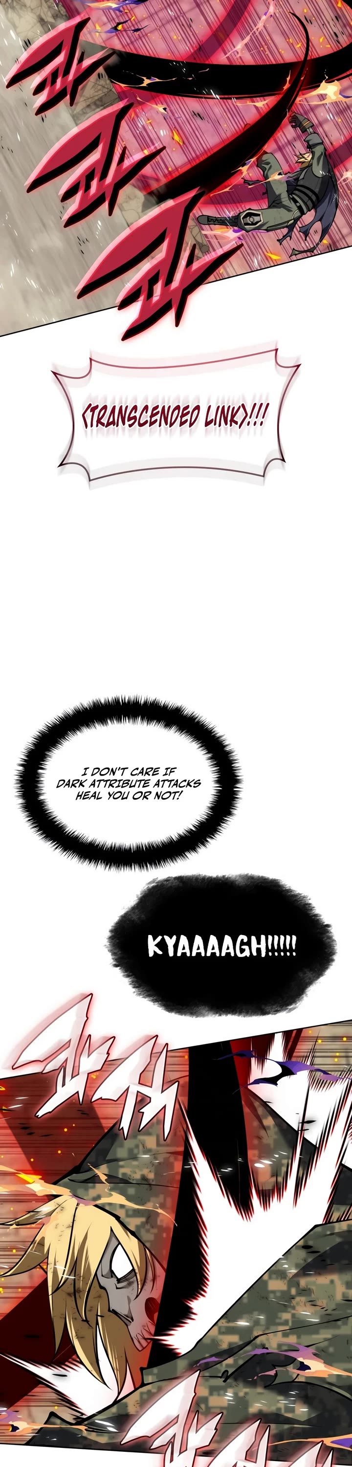Overgeared (Team Argo) Chapter 325 page 12 - Chapter 325: Turtle King