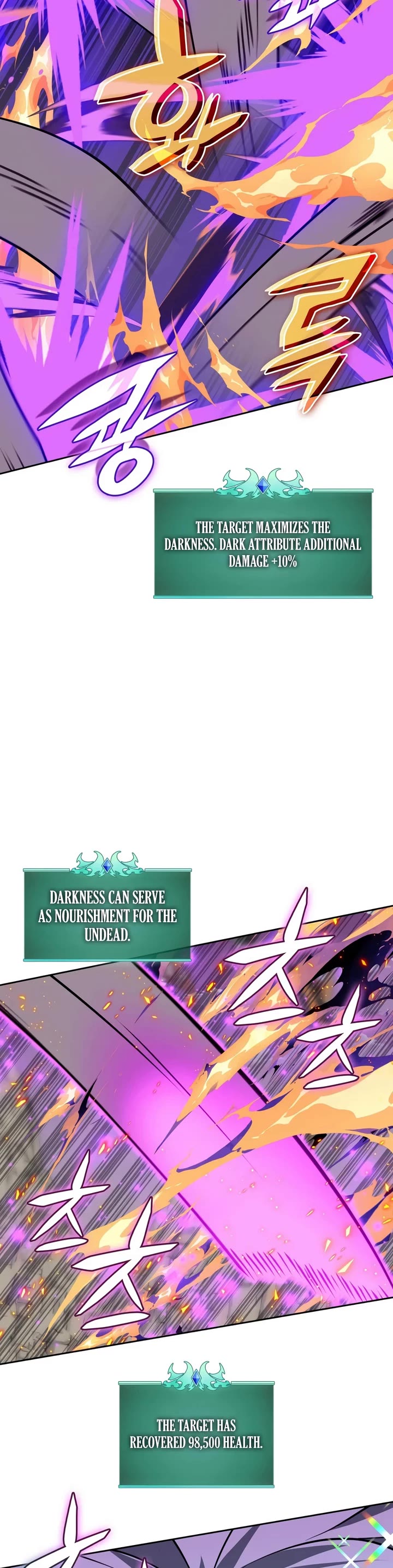 Overgeared (Team Argo) Chapter 327 page 29 - Chapter 327: Tailor vs. Blacksmith