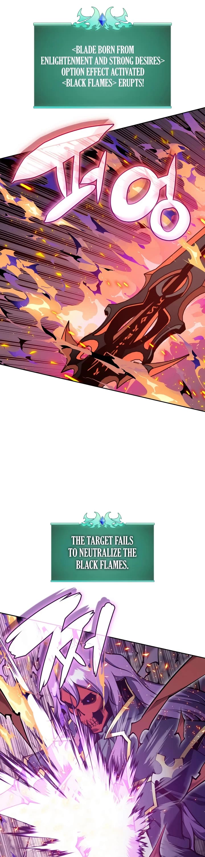 Overgeared (Team Argo) Chapter 327 page 31 - Chapter 327: Tailor vs. Blacksmith