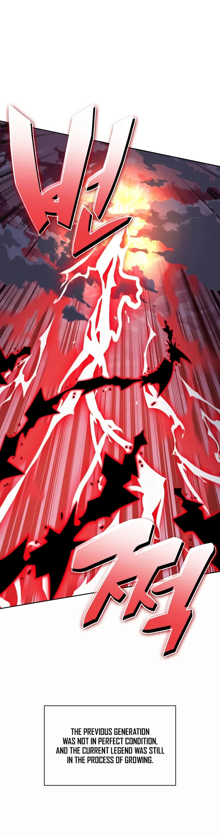 Overgeared (Team Argo) Chapter 328 page 15 - Chapter 328: Cloth and Iron
