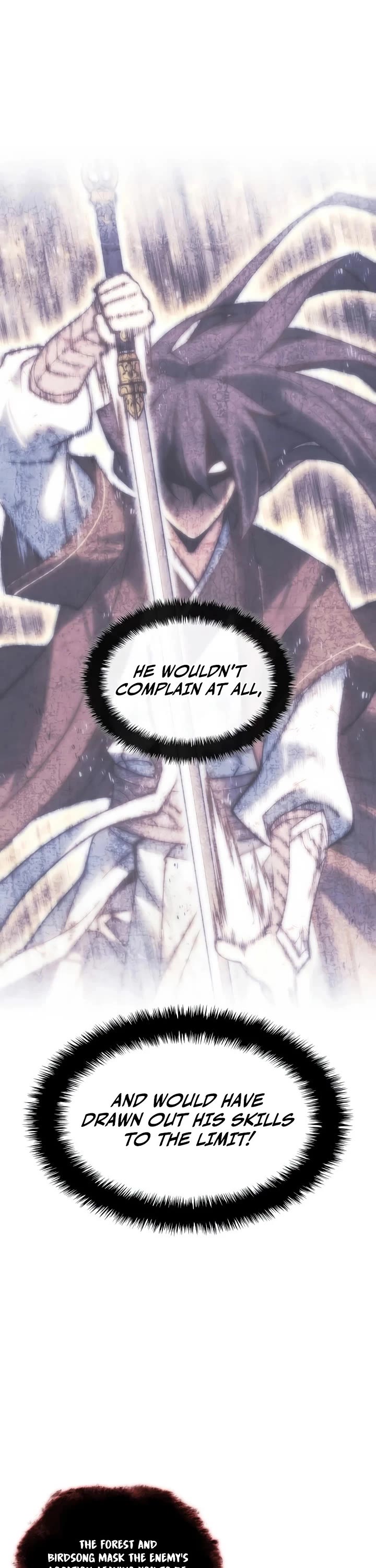 Overgeared (Team Argo) Chapter 331 page 14 - Chapter 331