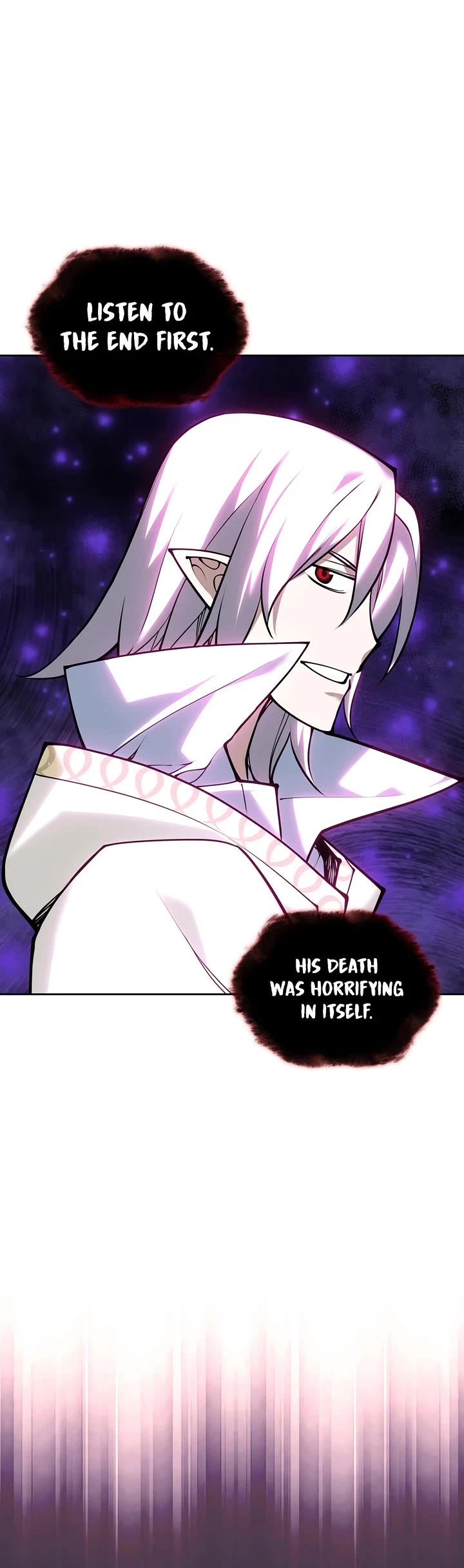 Overgeared (Team Argo) Chapter 331 page 46 - Chapter 331