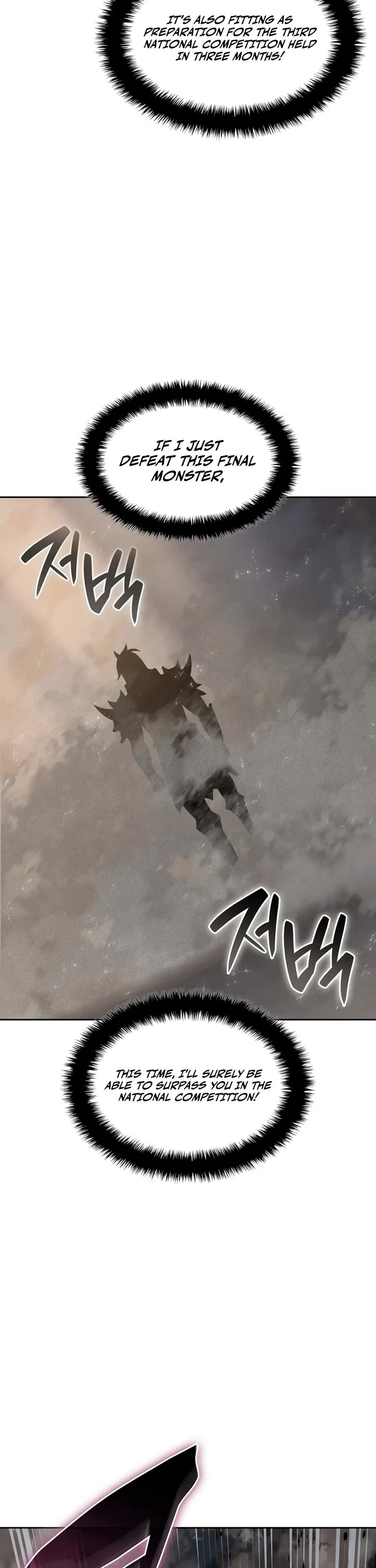 Overgeared (Team Argo) Chapter 332 page 42 - Chapter 332