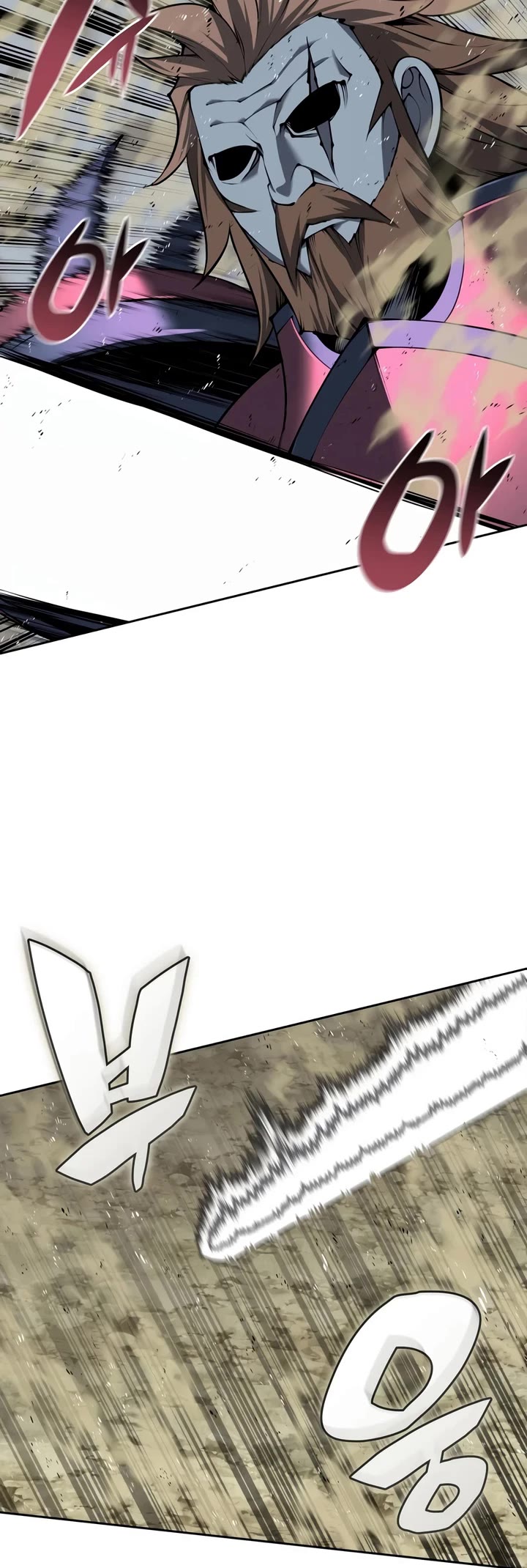 Overgeared (Team Argo) Chapter 333 page 5 - Chapter 333: The World of Ordinary People