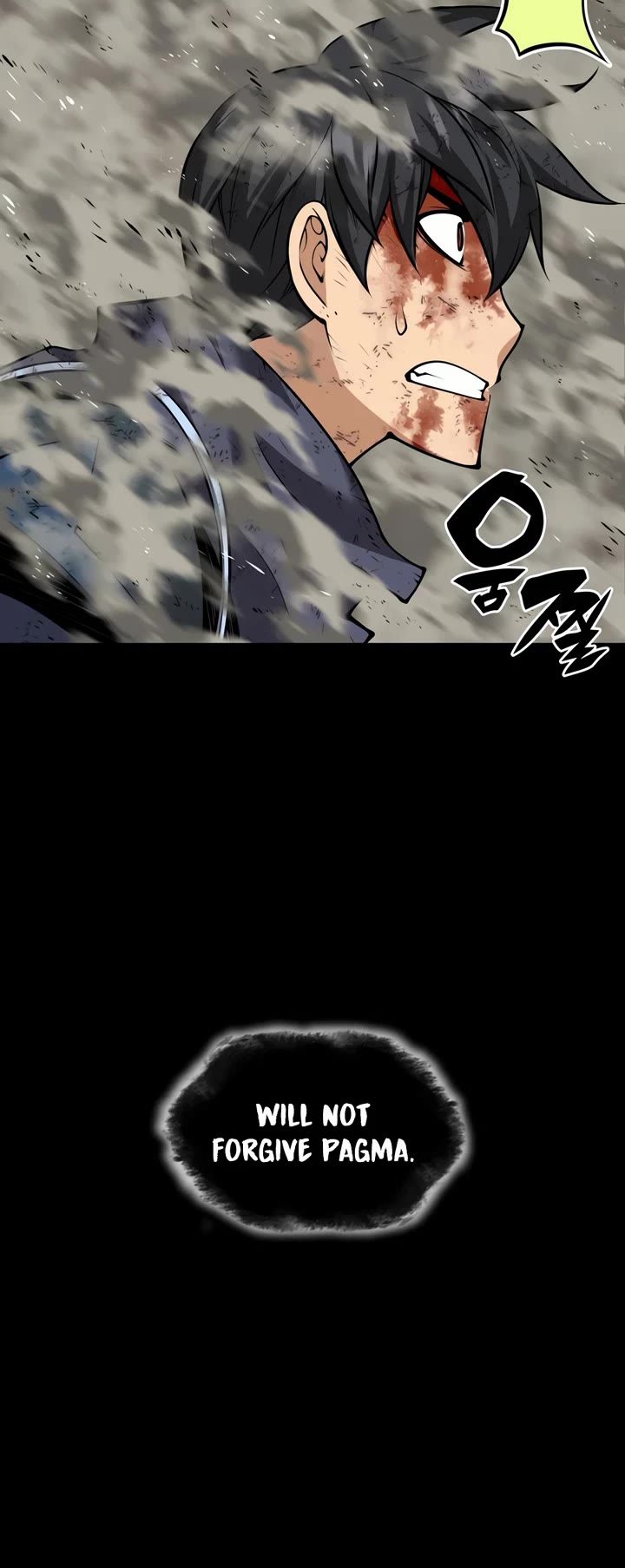 Overgeared (Team Argo) Chapter 334 page 48 - Chapter 334