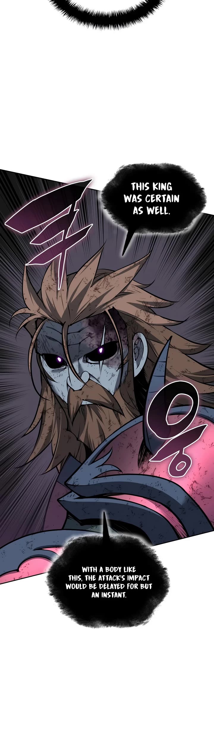 Overgeared (Team Argo) Chapter 334 page 5 - Chapter 334