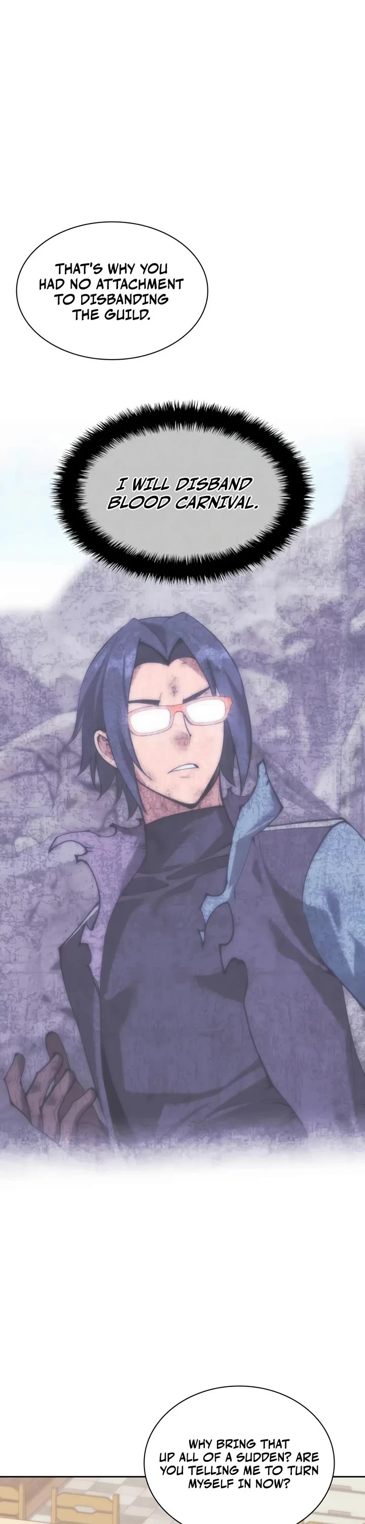 Overgeared (Team Argo) Chapter 336 page 47 - Chapter 336