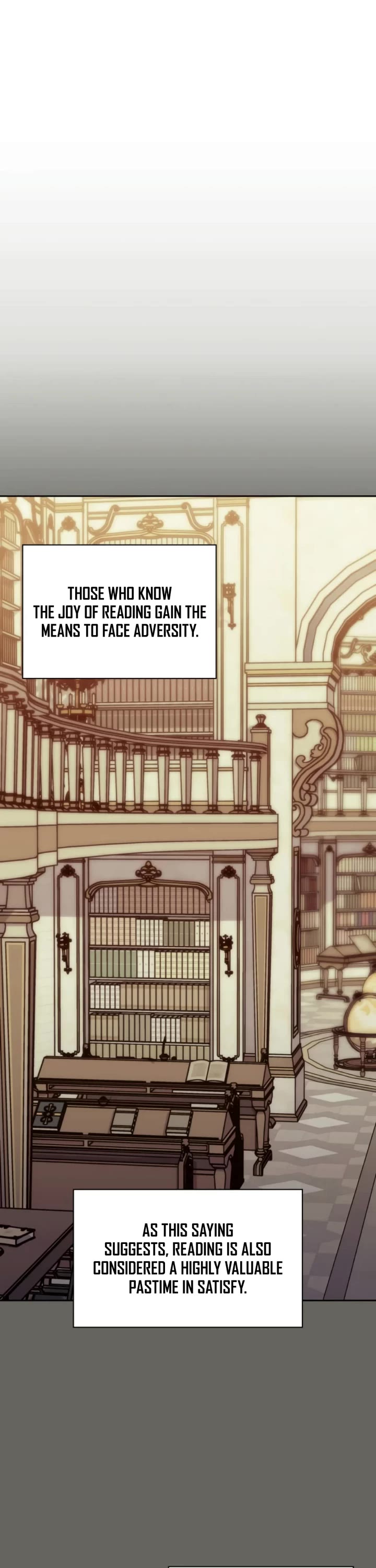 Overgeared (Team Argo) Chapter 337 page 13 - Chapter 337