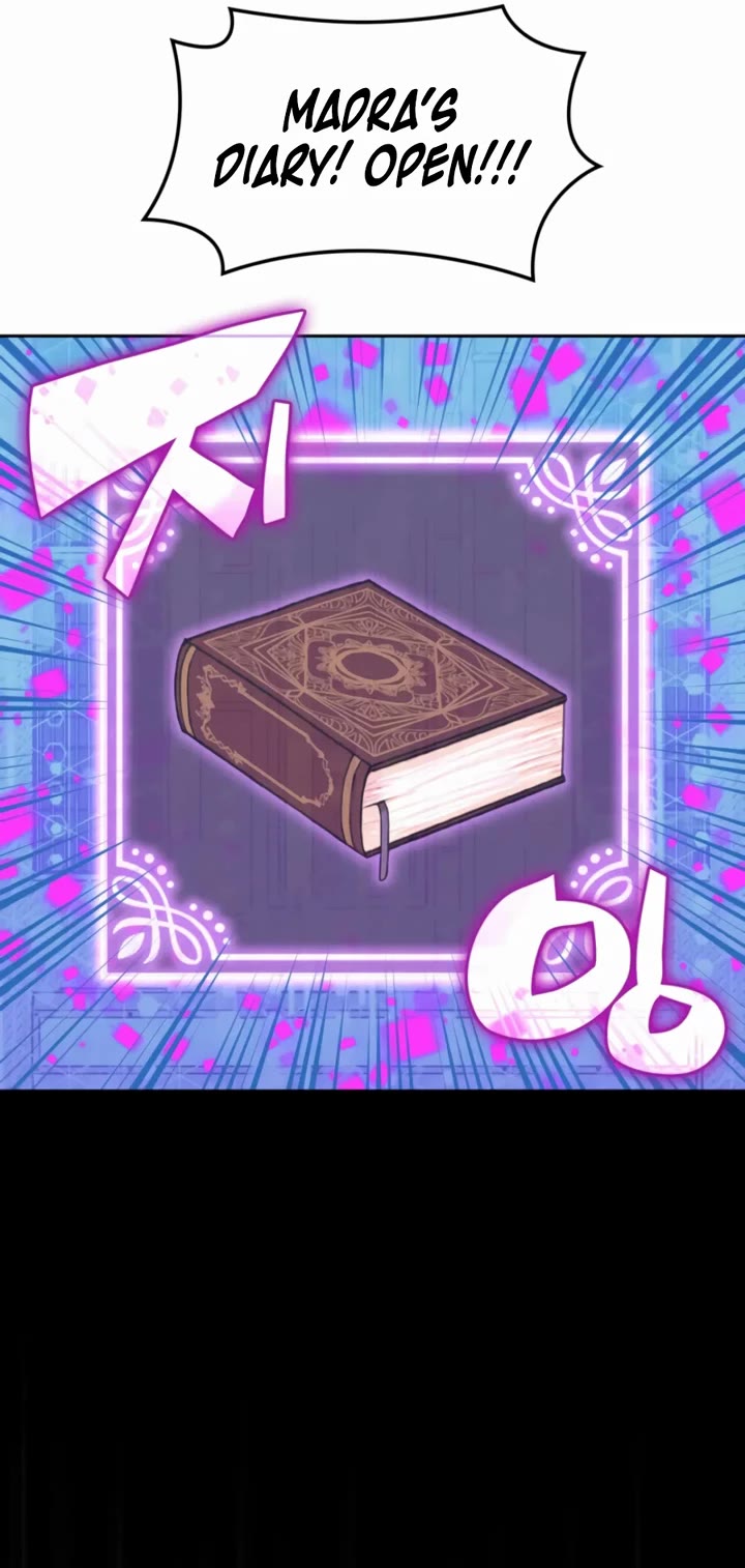 Overgeared (Team Argo) Chapter 337 page 20 - Chapter 337