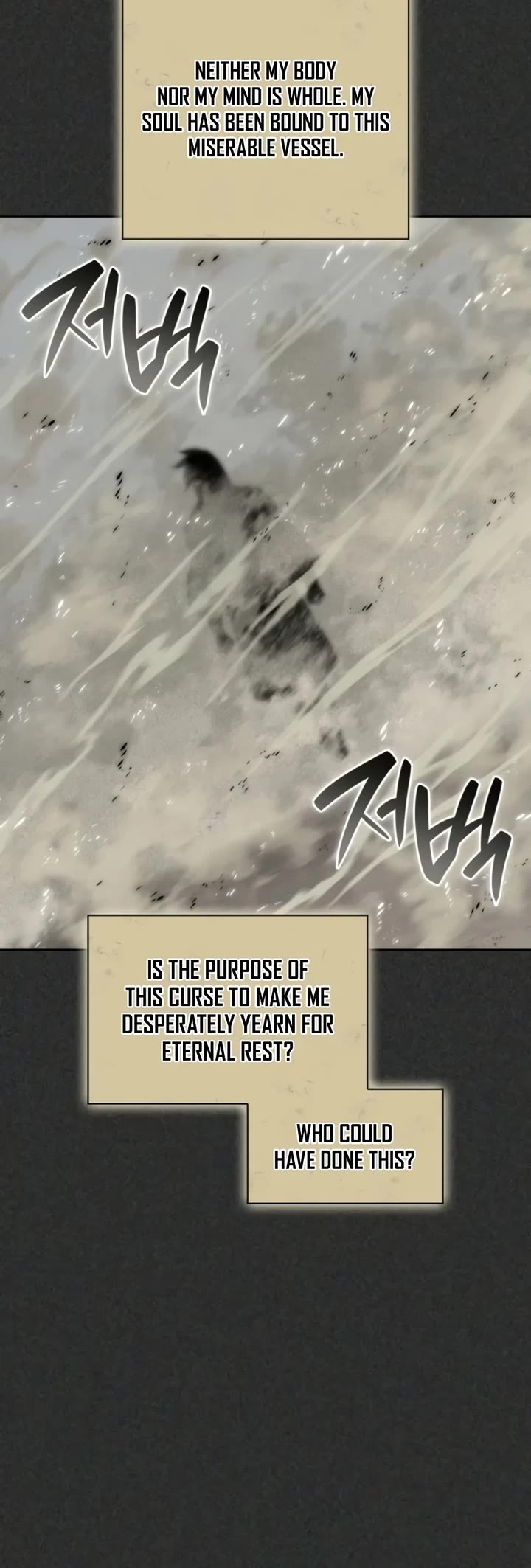 Overgeared (Team Argo) Chapter 337 page 30 - Chapter 337