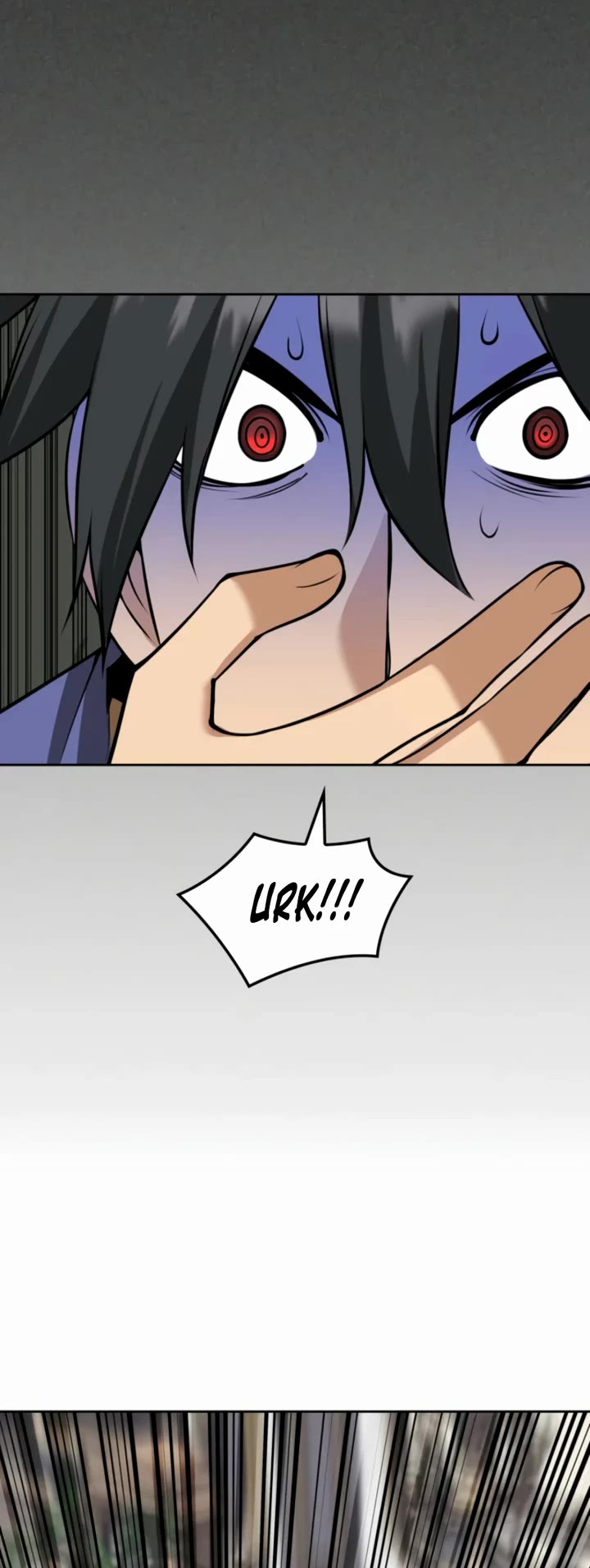 Overgeared (Team Argo) Chapter 337 page 34 - Chapter 337