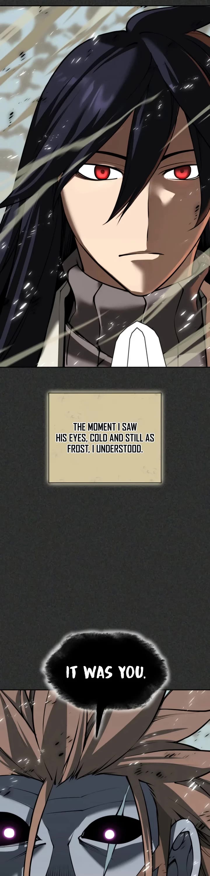 Overgeared (Team Argo) Chapter 337 page 46 - Chapter 337