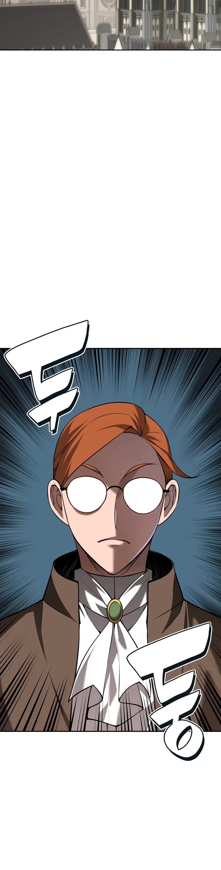 Overgeared (Team Argo) Chapter 338 page 19 - Chapter 338