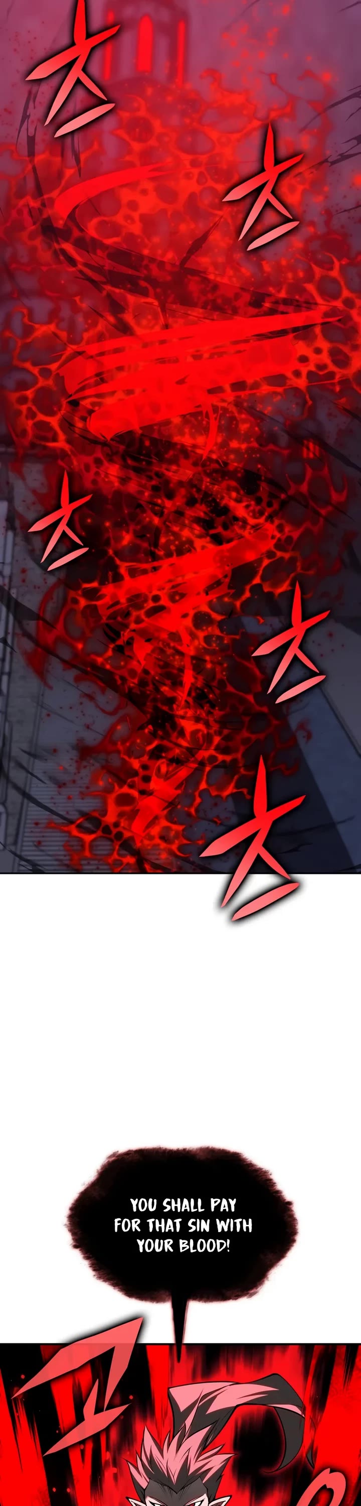 Overgeared (Team Argo) Chapter 338 page 38 - Chapter 338