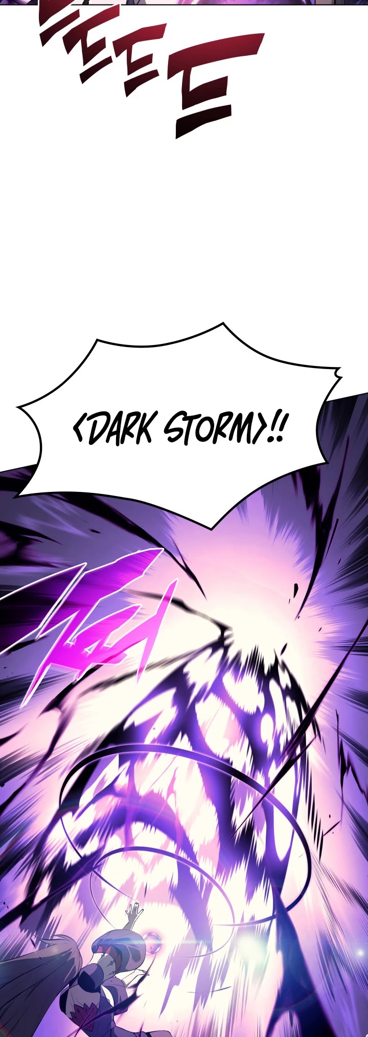 Overgeared (Team Argo) Chapter 34 page 27 - Chapter 34