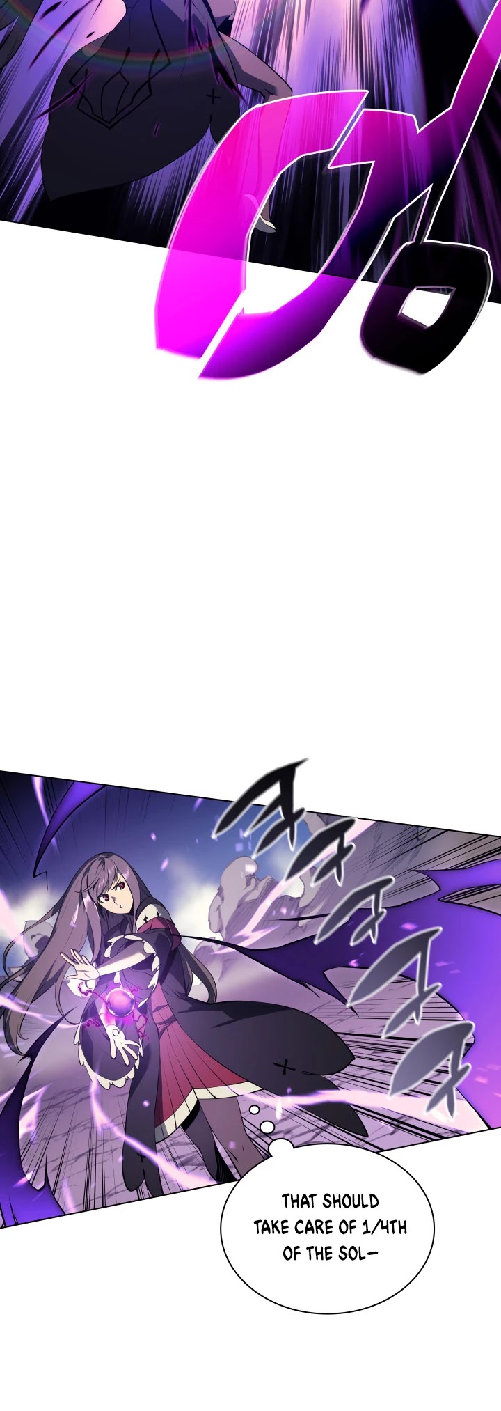 Overgeared (Team Argo) Chapter 34 page 28 - Chapter 34
