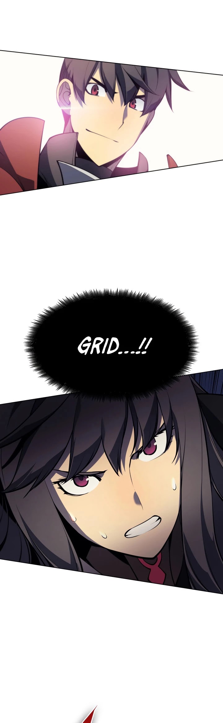 Overgeared (Team Argo) Chapter 34 page 39 - Chapter 34