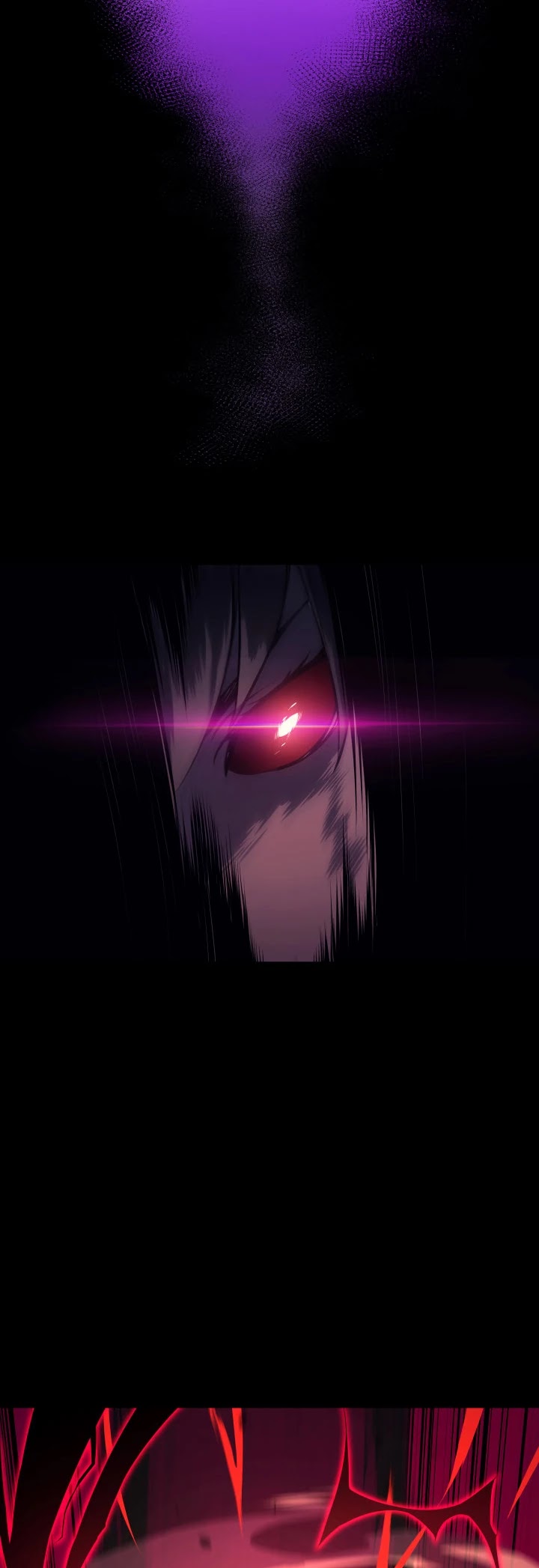 Overgeared (Team Argo) Chapter 34 page 44 - Chapter 34