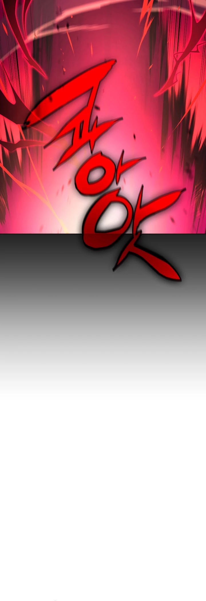 Overgeared (Team Argo) Chapter 34 page 45 - Chapter 34