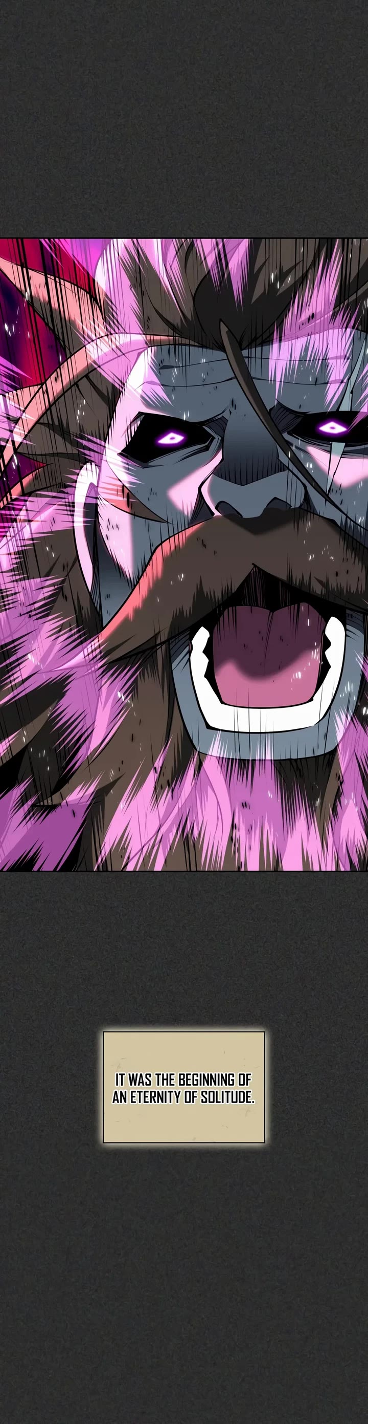 Overgeared (Team Argo) Chapter 341 page 25 - Chapter 341: 200,000 Army Matchless Sword