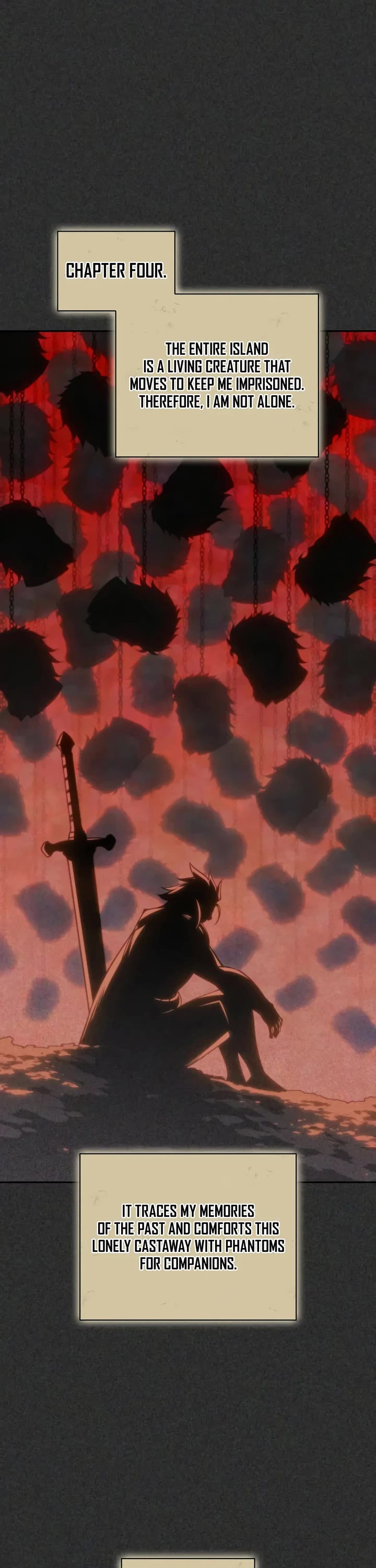 Overgeared (Team Argo) Chapter 341 page 31 - Chapter 341: 200,000 Army Matchless Sword