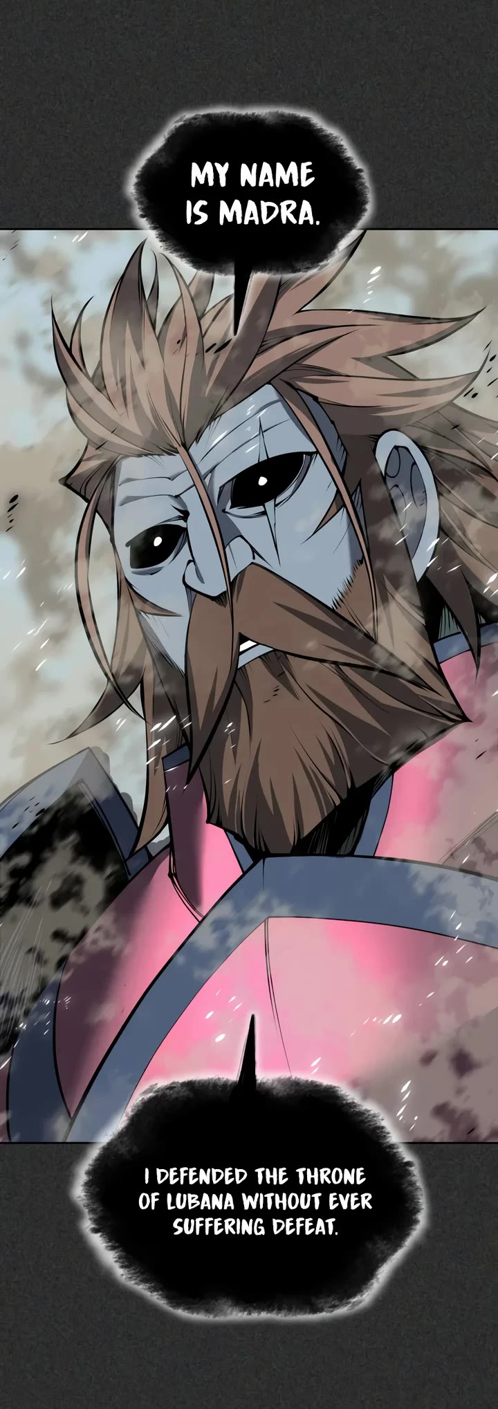 Overgeared (Team Argo) Chapter 341 page 44 - Chapter 341: 200,000 Army Matchless Sword