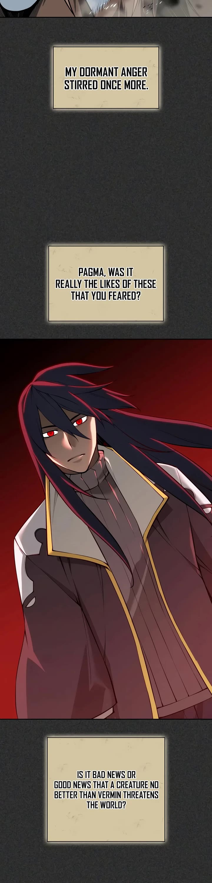 Overgeared (Team Argo) Chapter 341 page 47 - Chapter 341: 200,000 Army Matchless Sword