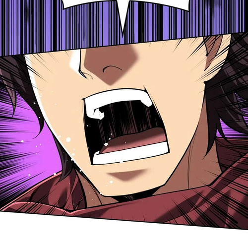 Overgeared (Team Argo) Chapter 345: King of Basic Attacks cover