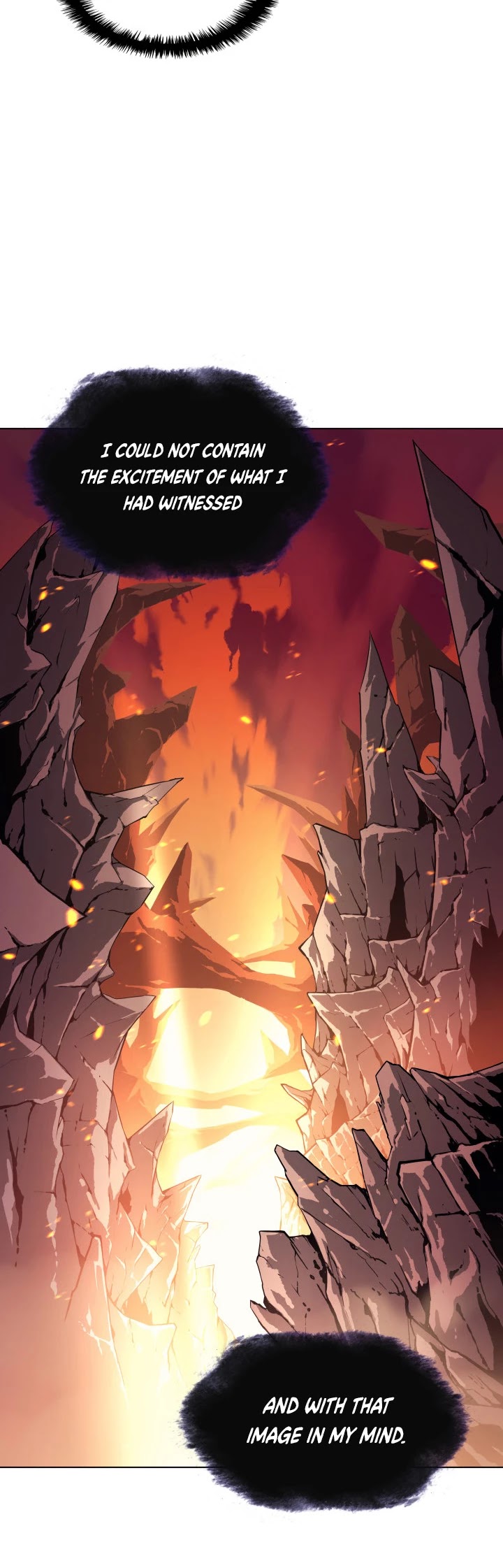 Overgeared (Team Argo) Chapter 35 page 45 - Chapter 35