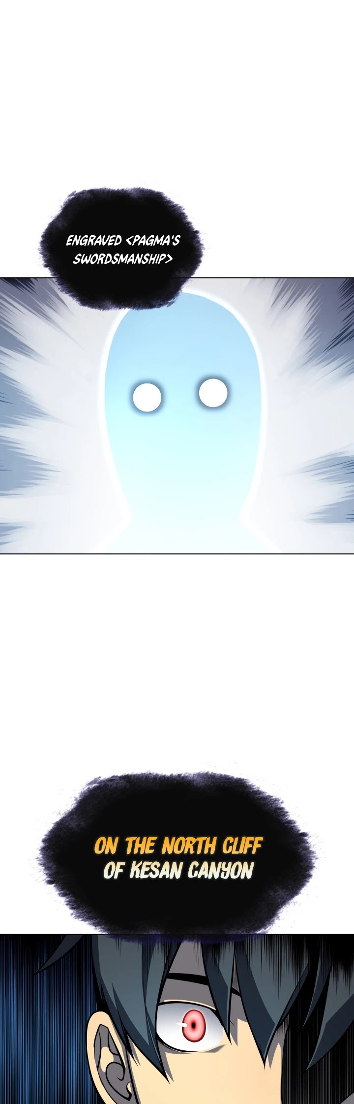Overgeared (Team Argo) Chapter 35 page 46 - Chapter 35