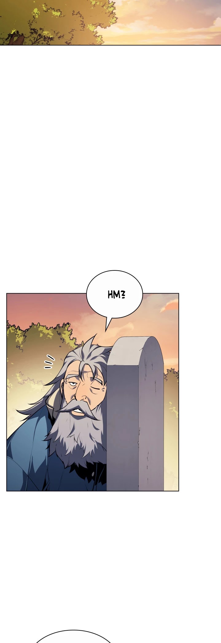 Overgeared (Team Argo) Chapter 35 page 53 - Chapter 35