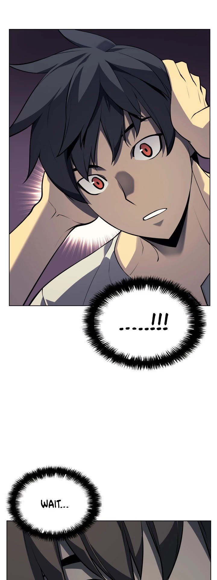 Overgeared (Team Argo) Chapter 36 page 42 - Chapter 36