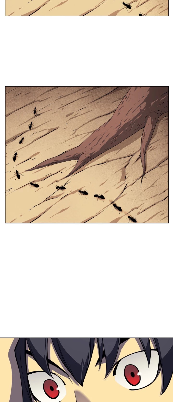 Overgeared (Team Argo) Chapter 37 page 10 - Chapter 37